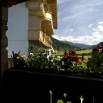 Haus Schatzbergblick