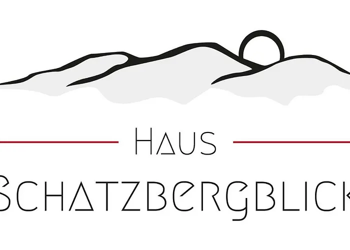 Haus Schatzbergblick Apartment Oberau