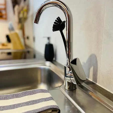 Haus Schatzbergblick Apartmán Oberau